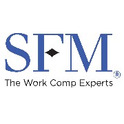 SFM Mutual Insurance Co Logo
